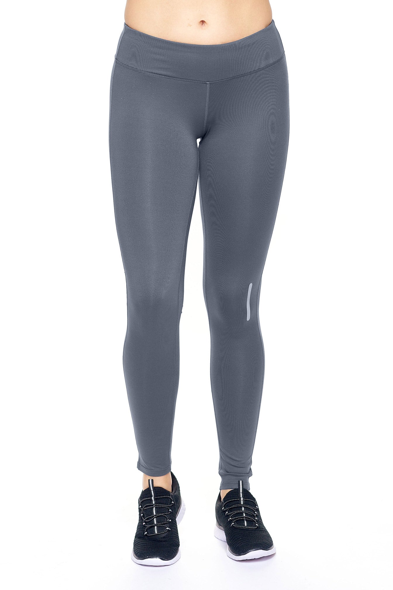 thick waistband leggings, thick waistband leggings Suppliers and  Manufacturers at