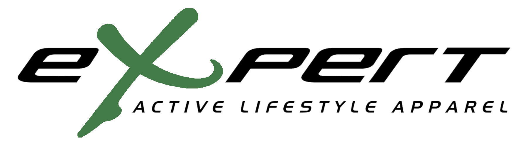 lifestyle brands logo