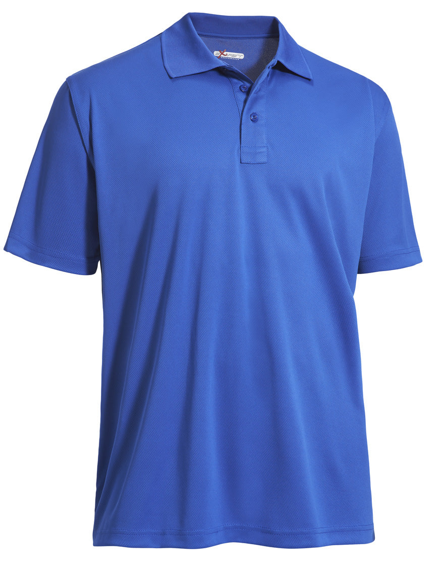 Mens Premium Us Polo Plain Shirts Wholesale at Rs 420
