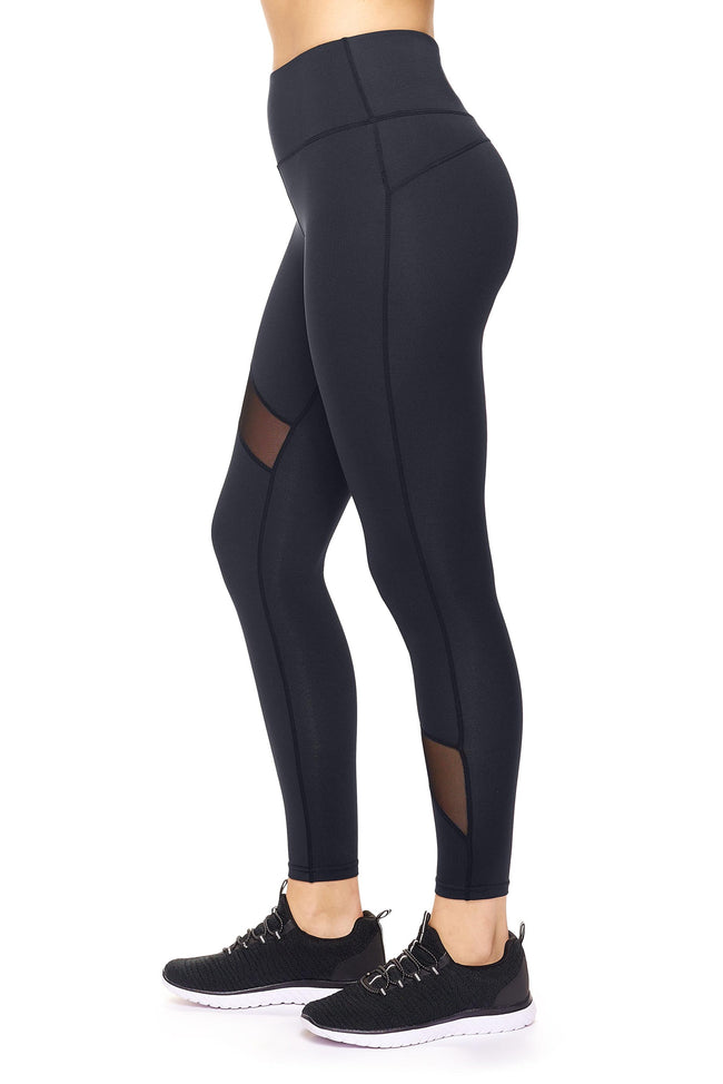 Wholesale Leggings Business From China - Sourcing Wise