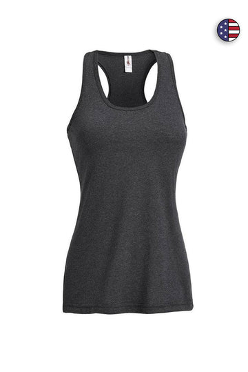 Expert Brand Wholesale Women's Activewear and Active Lifestyle Clothing